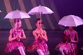 Mini Stars Circus 2A  112